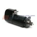 109514 Стартер 24 В, 5,4 кВт; z=11 DAF 2605 1970-1976 DK/DKB/DKB1160/ DAF 2800 1974-1985 DK....1160/E/ DAF 3305 1981-1985 DKX1160 DAF SB (1974-2021) Auger