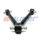 15706 Реактивная тяга MAN Bus / NeoplanRH, ÜL, Lion's Coach/Regio/Star Centroliner, Skyliner, Starliner, Tourliner, Trendliner Auger