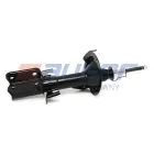 20451 Амортизатор MB M14x420/576 MB Vito (1996-2020); 310016 аналог 310 016 Auger