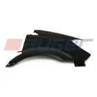 84318 Брызговик MB MB Sprinter (1995-2020) Auger
