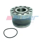 102718 Ступица колеса Auger