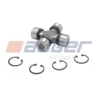 113223 Крестовина карданного вала 30,2х92 IVECO Daily II (1989-1999) Auger