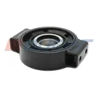 52694 Подшипник подвесной ф60мм D=192 h=60 карданного вала MB Atego MB LCV (1970-2020) Auger