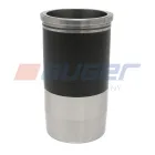 103084 Гильза ДВС D128 D2865/2866/2876 MAN Lion's (1991-2021) Auger