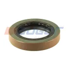 69371 Сальник хвостовика редуктора 85х130х17/27 RVI LCV (1970-2020), VOLVO B12 (1992-2020) Auger