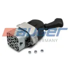 80447 Кран ручного тормоза !8.5bar M16x1.5 \ MB Actros MB Actros (2002-2021) Auger
