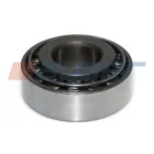 69690 Подшипник 30х72х29 ролик.радиал.упорн.конич. 1-ряд.(угол наклона роликов <20 градусов) MB ATEGO (98-04) / LK/LN2, NG BPW (1970-2020), MAN LCV (1 Auger