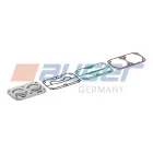 80957 РМК, Компрессор IVECO IVECO LCV (1970-2020) Auger