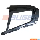 86258 Облицовка фары левая Auger