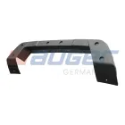 86260 Средняя часть бампера FMX new VOLVO Auger