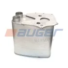 70877 Глушитель, Выхлопная труба MAN ?120/625/348/648 MAN TG-Serie TGA 2000 - 0, TGS 2006 - 0 MAN TGA (2000-2021) Auger