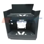 83148 Подножка нижняя левая MB Actros Mega MP4 MB Actros MP4 (2011-2020) Auger