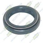 69289 Сальник (манжета) 26х34х4,5/7/9 редуктора рулевого механизма БНК DC+ DAF/IVECO /MAN/RVI/SCANIA/VOLVO 26.00/34.00*4.50/8.00, нижний IVECO Bus (1970-202 Auger