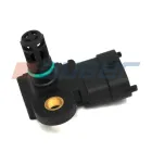 85445 Датчик давления! 4-х контактный \VOLVO VOLVO B Bus (2011-2021) Auger