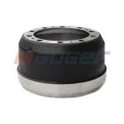 31218 Барабан тормозной 419x200/212 H=254 d=288/335 n10x26 \Fruehauf SMB-C1-10/11/12/13 FRUEHAUF (1970-2020), ROR (1970-2020), SMB (1970-2020) Auger