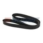 79975 Ремень поликлиновой 9РК2338 КамАЗ - 5490 MB Actros MP2/MP3 (2002-2021) Auger