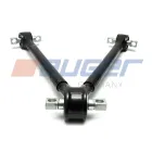 15705 V-образная Тяга MB Auger