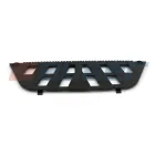 83153 Накладка на подножку верхняя MB MP4 MB Actros MP4 (2011-2020) Auger