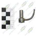 84244 Распылитель системы смазки \ MB OM611 MB Accelo (2003-2020) Auger