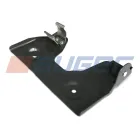 90725 Кронштейн воздуховода LH Scania 6 серия SCANIA S Truck (2016-2020) Auger