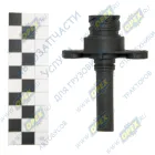 109800 Датчик температуры и влажности воздуха КАМАЗ-5490 MB Accelo (1998-2022) Auger