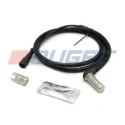 74987 Датчик ABS L=1410 КАМАЗ 5490, MB Axor, Atego MB LCV (1970-2020) MB Actros MP2/MP3 (2002-2020); 4410328200  1350 mm Auger