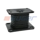 51245 Подушка рессоры Actros 230х152х165 MB Actros MP2/MP3 (2002-2020) Auger