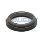 53847 Сальник ступицы 107.5х152.2х28.5 PP FRUEHAUF (1970-2020), SMB (1970-2020) Auger