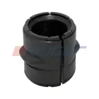 53230 Втулка стабилизатора (центр) Actros 34х47х56 MB MK (1987-1996) Auger