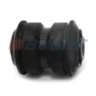 51206 Втулка рессоры 12x49x70 MB T1 601/602 73-95 MB Bus (1970-2020) Auger