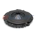 87762 Нажимной диск, Сцепление MB 250 TBVR\ MB 612 OM602DE MB Vario (1996-2021); 3082269031 аналог Auger