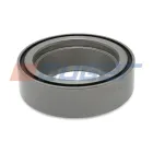 81403 Втулка,Тяга подвески VOLVO ?95x?166x50,5 VOLVO A40 (1995-2010) Auger