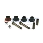 51363 РМК кабины NG/MK --chassis 5178428 MB LCV (1970-2020) Auger