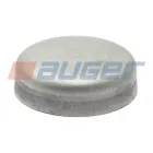 105949 Заглушка (сталь) ф29 h=10 блока цилиндров VOLVO Auger