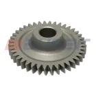 111014 Шестерня, Компрессор VOLVO VOLVO B9 (2002-2021) Auger