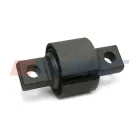 52697 Сайлентблок стабилизатора D=88x172мм/2отв.d=20-130mm заднего стабилизатора MB Actros I 1996-2002 MB Actros MP2/MP3 (2002-2020) Auger