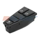 94899 Блок управления стеклоподъемниками (водительская сторона) Volvo FH/FM-Series 2005-2012,FH16->2006 VOLVO FH (2005-2020) Auger