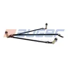 75023 Трапеция стеклоочистителя в сборе F2000 (кабина 2440 мм) MAN F90 MAN F2000 Wide cab MAN E (1989-2005) Auger