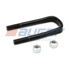 77762 Стремянка рессоры M20х1.5-B14-82/220 HD110 Auger