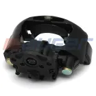 82070 Суппорт тормозной правый; Wabco PAN 17; DAF (LF45), Iveco EuroCargo DAF CF (2013-2020), WABCO (1970-2020); 40175073 аналог Auger