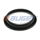 84890 Маслоуловитель задний мост\ MAN TGM/TGS/TGX MAN LCV (1970-2020) Auger