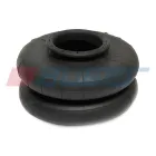 AU 34250-2M Пневмоподушка двойной сильфон; мембрана;; ?250x212 Auger