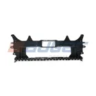 83231 Бампер MAN MAN TGL (2004-2020) Auger