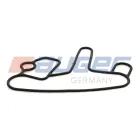 106687 Прокладка ! (р) водяного насоса\Scania P/R/4-SERIES дв. DSC 11 74/75/79 Auger