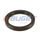 69260 Сальник (манжета) 70х90х10 левого вращения коробки передач MAN DAF SB (1974-2021), VOLVO FE6 (1970-2021) Auger