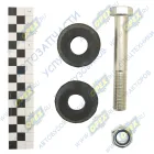 97495 РМК амортизатора 2/3/4/P/G/R/T серии SCANIA F-, K-, N Bus (2004-2021) Auger