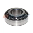 69669 Подшипник 60х130х48,5 ролик.радиал.конич. 1-ряд. ступицы BPW (1970-2020), RVI LCV (1970-2020), SAUER ACHSEN (1970-2020) Auger