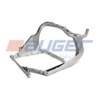 82541 Кронштейн фары правый D XF 106 DAF XF (2013-2020) Auger