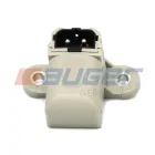 78950 Выключатель системы блокировки кабины Volvo FH12 1993-1998,FH16 1993-2006,FM12 ->2005,FM7->2001,NH12 RVI C (2013-2020), VOLVO FH12 (1993-2020) VOLVO F; + Auger