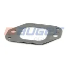 79227 Прокладка коллектора Volvo FH/FM (D13A), RVI Magnum DXI13 выпускного новый образец Auger